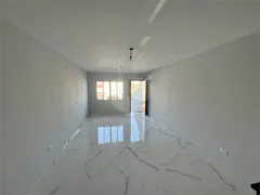 Sobrado com 3 Quartos à venda, 160m² no Vila Guilherme, São Paulo - Foto 19