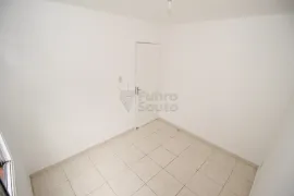 Apartamento com 3 Quartos para alugar, 52m² no Fragata, Pelotas - Foto 14