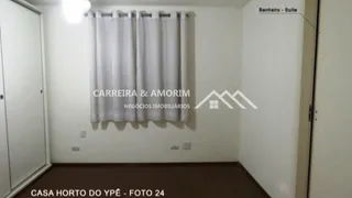Casa de Condomínio com 3 Quartos à venda, 198m² no Parque Munhoz, São Paulo - Foto 23