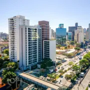 Apartamento com 1 Quarto à venda, 35m² no Pinheiros, São Paulo - Foto 2