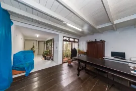 Casa com 5 Quartos à venda, 117m² no Floresta, Porto Alegre - Foto 4