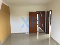 Apartamento com 3 Quartos à venda, 109m² no Santa Rosa, Divinópolis - Foto 3