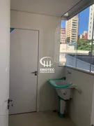 Apartamento com 4 Quartos à venda, 120m² no Gutierrez, Belo Horizonte - Foto 12