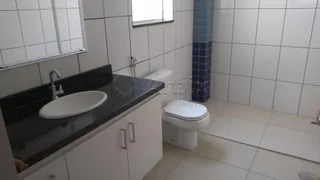 Casa com 4 Quartos à venda, 255m² no Jardim Boer I, Americana - Foto 21