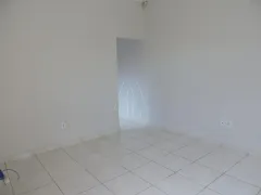 Casa com 2 Quartos para alugar, 57m² no Agua Branca III, Araçatuba - Foto 8