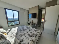 Apartamento com 3 Quartos à venda, 103m² no Engenho Velho da Federação, Salvador - Foto 14