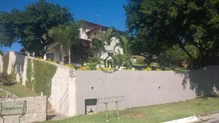 Casa de Condomínio com 3 Quartos à venda, 400m² no Condominio Vila Hipica I, Vinhedo - Foto 1