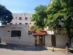 Apartamento com 2 Quartos à venda, 46m² no Vila Jardini, Sorocaba - Foto 1