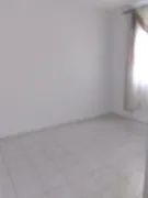 Apartamento com 2 Quartos à venda, 52m² no Residencial Campos Dourados, Goiânia - Foto 13