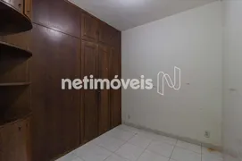 Apartamento com 3 Quartos à venda, 68m² no Lagoinha, Belo Horizonte - Foto 9