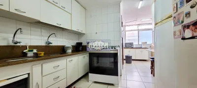 Cobertura com 5 Quartos à venda, 300m² no Braga, Cabo Frio - Foto 39