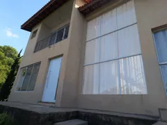 Casa de Condomínio com 6 Quartos para alugar, 450m² no Chácara do Planalto, Vargem Grande Paulista - Foto 1