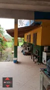 Fazenda / Sítio / Chácara com 5 Quartos à venda, 600m² no Santa Isabel, Viamão - Foto 2
