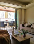 Apartamento com 3 Quartos à venda, 145m² no Boa Viagem, Recife - Foto 7