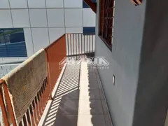 Sobrado com 3 Quartos à venda, 178m² no Centro, Valinhos - Foto 7