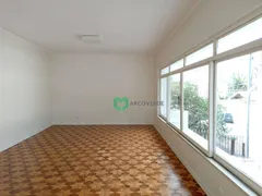 Casa com 3 Quartos para alugar, 184m² no Vila Madalena, São Paulo - Foto 7