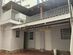 Loja / Salão / Ponto Comercial com 4 Quartos para alugar, 220m² no Vila Isa, São Paulo - Foto 4