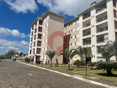 Apartamento com 3 Quartos à venda, 83m² no Vila Ipê, Campinas - Foto 1
