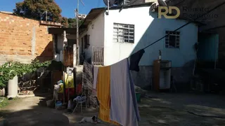 Terreno / Lote / Condomínio à venda, 360m² no Casa Branca, Belo Horizonte - Foto 3