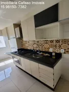 Apartamento com 2 Quartos à venda, 57m² no Vila Nova Sorocaba, Sorocaba - Foto 13