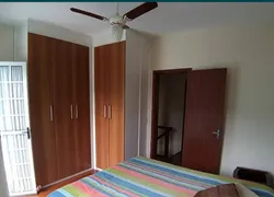 Casa de Condomínio com 2 Quartos à venda, 80m² no Barroso, Teresópolis - Foto 11