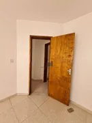 Apartamento com 3 Quartos à venda, 85m² no Glória, Porto Alegre - Foto 14