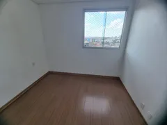 Apartamento com 2 Quartos à venda, 65m² no Inconfidência, Belo Horizonte - Foto 11