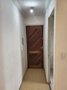 Apartamento com 2 Quartos à venda, 54m² no Jardim Germania, São Paulo - Foto 7
