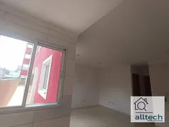 Apartamento com 2 Quartos à venda, 43m² no Artur Alvim, São Paulo - Foto 7
