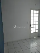 Casa com 2 Quartos à venda, 126m² no Loteamento Residencial Porto Seguro, Campinas - Foto 4