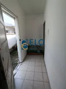 Casa com 3 Quartos à venda, 120m² no Santa Maria, Santos - Foto 18