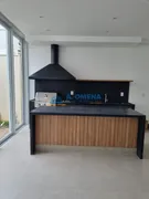 Casa com 3 Quartos à venda, 252m² no Apaga Fogo, Valinhos - Foto 31