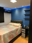 Apartamento com 2 Quartos à venda, 41m² no Messejana, Fortaleza - Foto 13