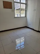 Apartamento com 2 Quartos à venda, 52m² no Fonseca, Niterói - Foto 9