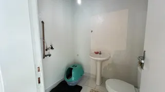 Casa de Condomínio com 4 Quartos à venda, 240m² no Vargem Pequena, Rio de Janeiro - Foto 29