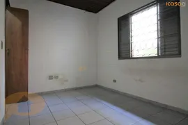 Casa com 3 Quartos à venda, 198m² no Ipiranga, São Paulo - Foto 15