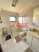 Casa de Condomínio com 3 Quartos à venda, 315m² no Arujazinho IV, Arujá - Foto 18