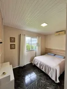 Casa com 3 Quartos à venda, 160m² no Cacupé, Florianópolis - Foto 9