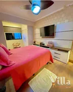 Apartamento com 3 Quartos à venda, 190m² no Centro, Limeira - Foto 7