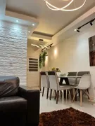 Casa de Condomínio com 3 Quartos à venda, 120m² no Cangaíba, São Paulo - Foto 2