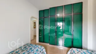 Apartamento com 4 Quartos à venda, 314m² no Vila Regente Feijó, São Paulo - Foto 32