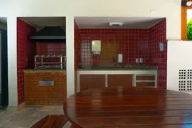 Apartamento com 3 Quartos à venda, 98m² no Morumbi, São Paulo - Foto 18