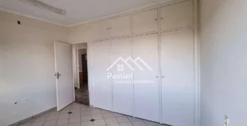 Prédio Inteiro à venda, 156m² no Campos Eliseos, Ribeirão Preto - Foto 11