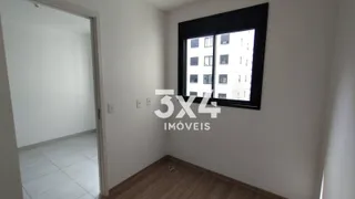 Apartamento com 2 Quartos para alugar, 33m² no Capela do Socorro, São Paulo - Foto 8