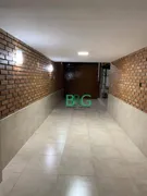 Sobrado com 3 Quartos à venda, 275m² no Vila Amorim, Suzano - Foto 6