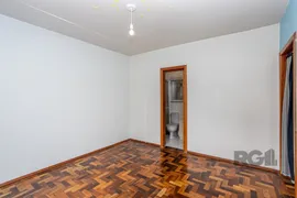 Apartamento com 1 Quarto à venda, 43m² no Petrópolis, Porto Alegre - Foto 4