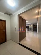 Casa de Condomínio com 3 Quartos à venda, 246m² no Regiao dos Lagos, Brasília - Foto 15