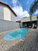 Casa de Condomínio com 2 Quartos à venda, 85m² no Capela, Vinhedo - Foto 12