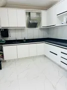 Casa de Condomínio com 8 Quartos à venda, 390m² no Setor Habitacional Arniqueira, Brasília - Foto 8