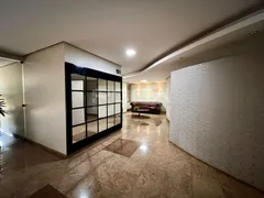 Apartamento com 4 Quartos à venda, 149m² no Santa Cruz do José Jacques, Ribeirão Preto - Foto 27